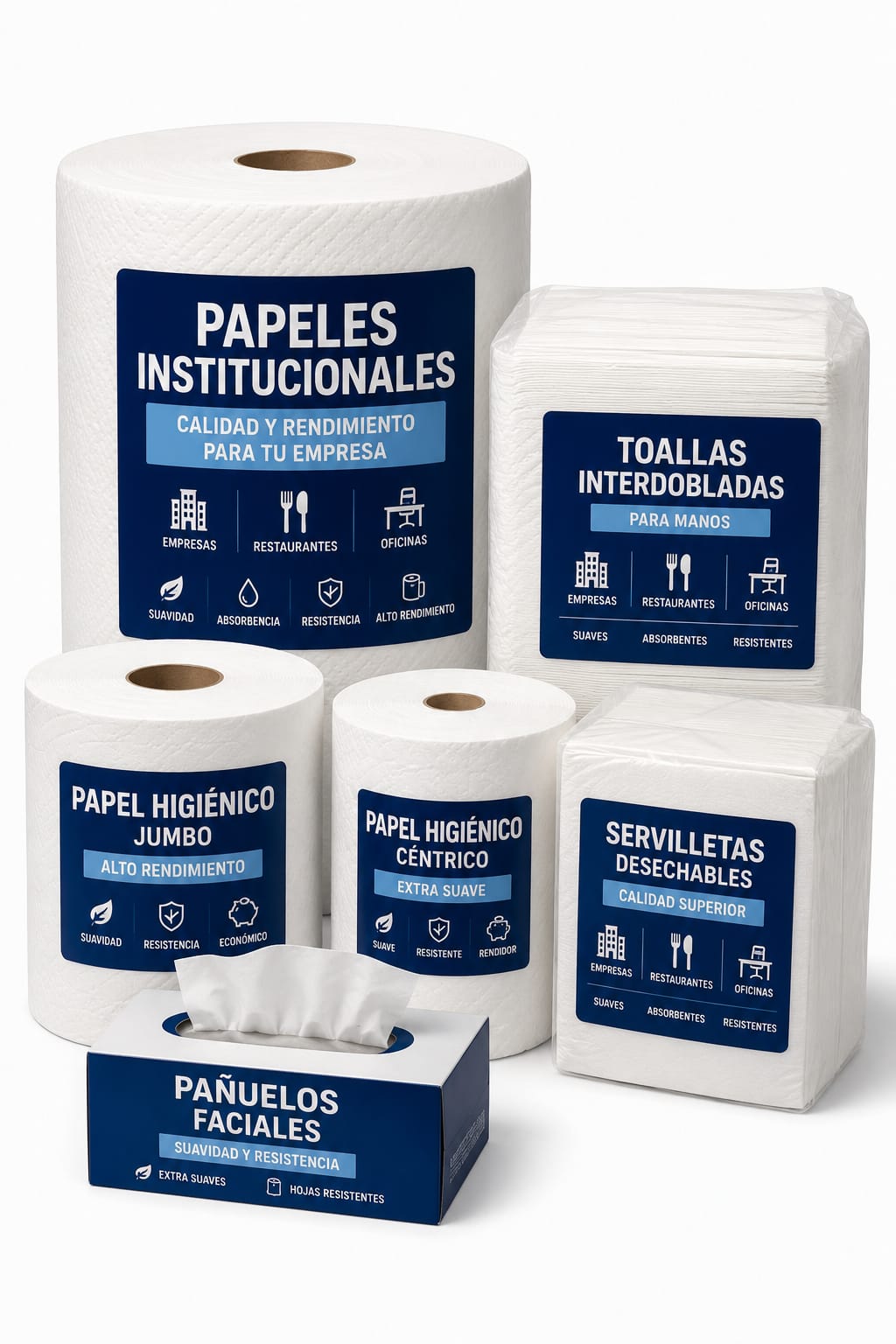 imagen 6