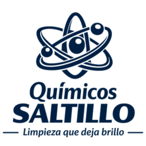 logo qs