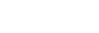 qs h